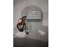 Güç Kaynağı #1254793514