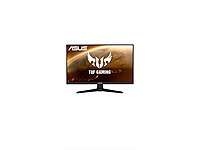 ASUS TUF GAMİNG VG247Q1A 23.8 İNÇ { OYUNCU MONİTÖRÜ} TAKASLI #1286793519