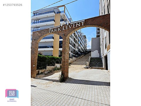MUDANYA BURGAZ MAH. SİTE İÇİ EŞYALI KİRALIK 1+1 DAİRE.