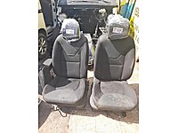 Renault Ikinci El Koltuk Mekanik Otomobil Arazi Araci Urunleri Fiyatlari Ve Modelleri Sahibinden Com Da 3