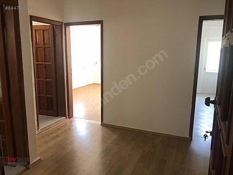 Emlak Ofisinden 2 1 115 M Kiralik Daire 1 500 Tl Ye Sahibinden Com Da 844793579