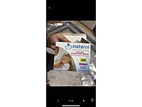 Emzirme kaşıklı biberon