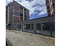 MABEL'DEN HİLALKENT'TE SATILIK FIRSAT DÜKKAN #1255793602