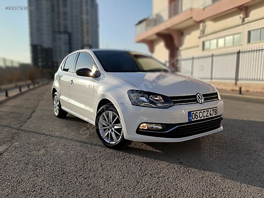 ahir ahlaksizlik kimse polo 1 4 tdi sahibinden lonegrovedentist com