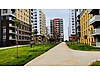 ANTALYA KEPEZ SURYAPI 2+1 96m2 2.KATTA EBEVEYN BANYOLU DAİRE