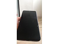 sahhibinden temiz telefon