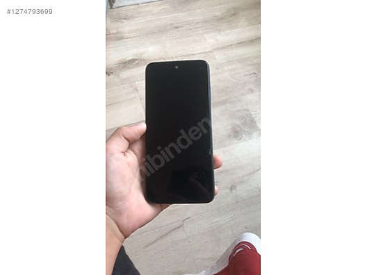 Used & Brand New Items / Cell Phones & Accessories / Cell Phones / Xiaomi / Mi 10 Lite