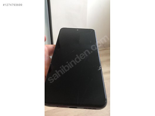 Used & Brand New Items / Cell Phones & Accessories / Cell Phones / Xiaomi / Mi 10 Lite