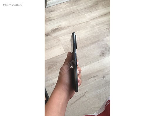 Used & Brand New Items / Cell Phones & Accessories / Cell Phones / Xiaomi / Mi 10 Lite