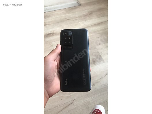 Used & Brand New Items / Cell Phones & Accessories / Cell Phones / Xiaomi / Mi 10 Lite