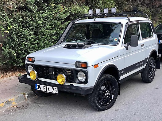 lada niva 1 7i 1 7i degisensiz kazasiz tramersiz orjinal km lada niva 1 7i at sahibinden com 890793714 lada niva 1 7i 1 7i degisensiz kazasiz tramersiz orjinal km lada niva 1 7i at sahibinden com 890793714