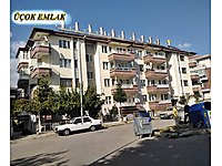 gazi mah satılık ev