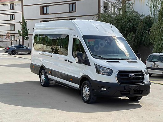 sahibinden satilik 2021 model 0 km ford otosan transit 16 1 299 000 tl 945793733 sahibinden satilik 2021 model 0 km ford otosan transit 16 1 299 000 tl 945793733