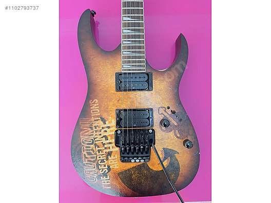 Ibanez 320 store