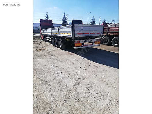 sahibinden satilik renault cekici sahibinden satilik renault cekici
