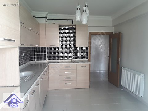 k maras onikisubat satilik 3 1 bogazici yolu sok market civari satilik daire ilanlari sahibinden com da 980793754