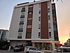 Çiğli Ataşehir'de Satılık 3+1 Daire