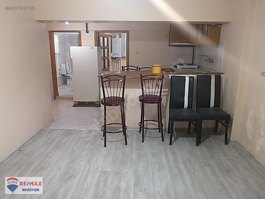 remax tan kiniklida bahce kati 2 1 kiralik daire kiralik daire ilanlari sahibinden com da 960793785 remax tan kiniklida bahce kati 2 1 kiralik daire kiralik daire ilanlari sahibinden com da 960793785