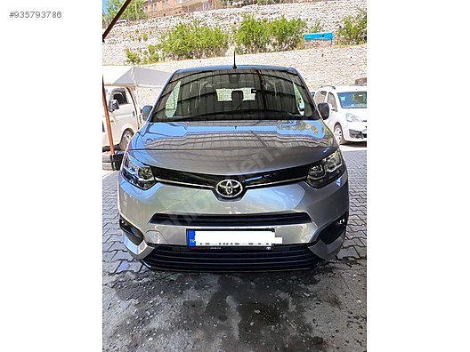 toyota proace city 1 5 d dream sahibinden 2021 model proace city at sahibinden com 935793786 toyota proace city 1 5 d dream sahibinden 2021 model proace city at sahibinden com 935793786