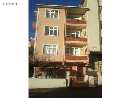 kocaeli derince 60 evler kiralık daireler sahibinden