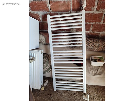 İkinci El ve Sıfır Alışveriş / Bahçe & Yapı Market / Toplu Satış