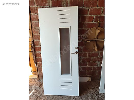 İkinci El ve Sıfır Alışveriş / Bahçe & Yapı Market / Toplu Satış