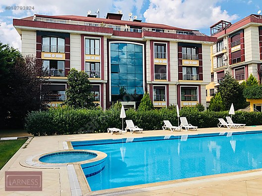 kemerburgaz kiralik daire fiyatlari ve kiralik ev ilanlari sahibinden com