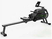 Tunturi Force Aliminyum raylı #1283793857