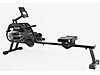 Used & Brand New Items / Sports / Fitness Equipment / Rower