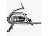 Used & Brand New Items / Sports / Fitness Equipment / Rower