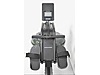 Used & Brand New Items / Sports / Fitness Equipment / Rower
