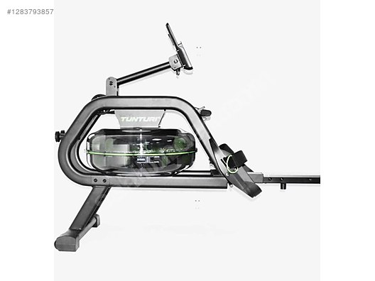 Used & Brand New Items / Sports / Fitness Equipment / Rower