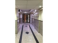 Sogukkuyu Satilik Daire Ilanlari Ve Satilik Ev Fiyatlari Sahibinden Com 2