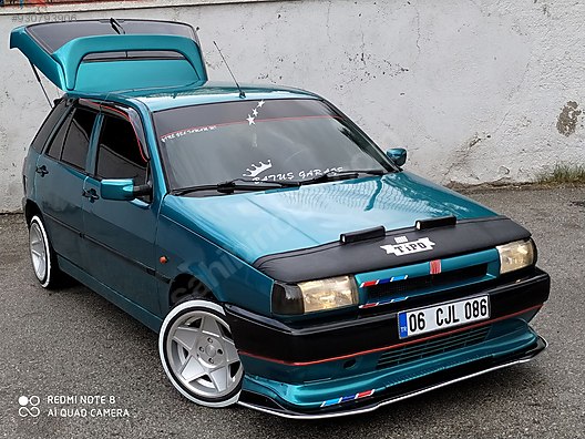 fiat tipo 1 6 sx sahibinden 2023 sifir muayeneli yeni bakim turkuaz guzeli 97 sx at sahibinden com 930793906 fiat tipo 1 6 sx sahibinden 2023 sifir muayeneli yeni bakim turkuaz guzeli 97 sx at sahibinden com 930793906