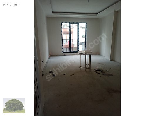 istanbul maltepe cinar emlak insaat emlak ilanlari sahibinden com da