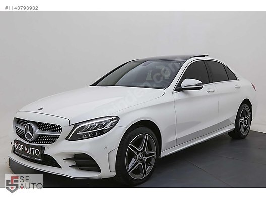 9G-Tronic de Mercedes