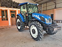 new holland traktor modelleri ikinci el ve sifir new holland fiyatlari sahibinden com da 3