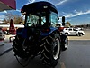 Machinery / Agricultural Machines / Tractors / New Holland / T4.75S