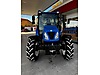 Machinery / Agricultural Machines / Tractors / New Holland / T4.75S
