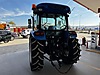Machinery / Agricultural Machines / Tractors / New Holland / T4.75S