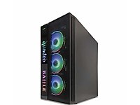 Quadro Intel I5 11400F 2.6 GHZ 16GB RAM 512GB SSD RTX3060 #1242793978