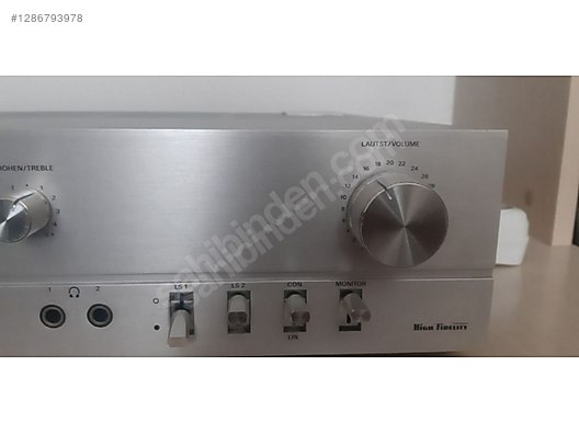 Used & Brand New Items / Home Electronics / Home Audio / Audio Systems