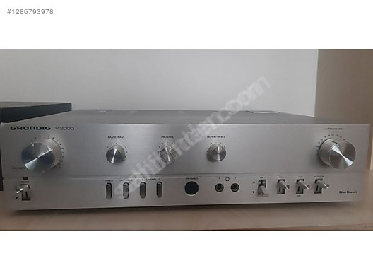 Used & Brand New Items / Home Electronics / Home Audio / Audio Systems