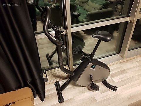 Xqvdletwipvrbm