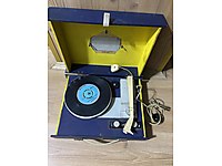 PİKAP ESKİ ANTİKA 2500 TL #1263793985