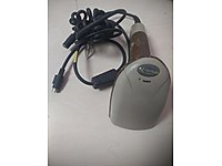 2.el Hand Held Adaptus 3800LR-12E barkod okuyucu