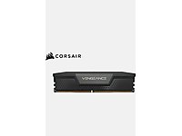 CORSAIR 16GB Vengeance LPX 5600MHz CL36 DDR5 Siyah EXPO