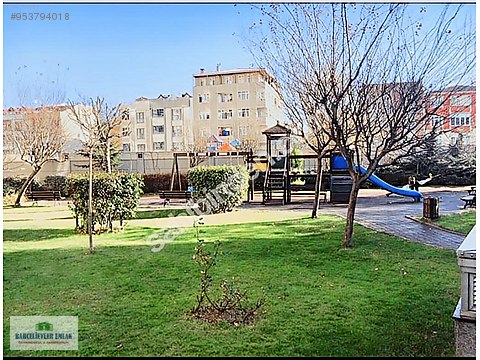 kiptas topkapi merkez evleri satilik cok uygun arakat luks daire satilik daire ilanlari sahibinden com da 953794018