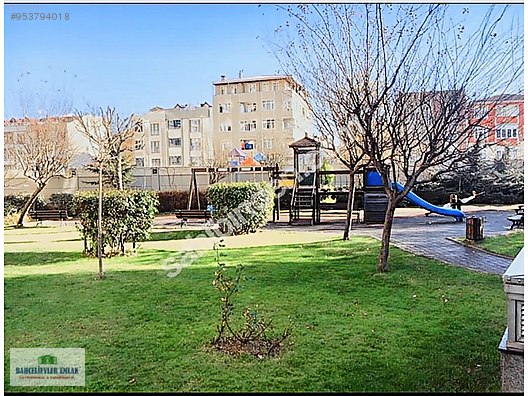 kiptas topkapi merkez evleri satilik cok uygun arakat luks daire satilik daire ilanlari sahibinden com da 953794018