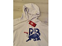 %100 orijinal Hugo boss hoody sweatshirt